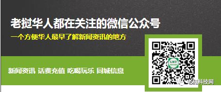 注意！万象【RBAC国际校区·103医院区域】 有大型知名餐饮音乐酒廊整体转让