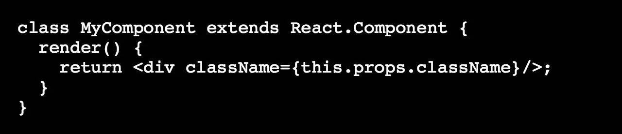 【第651期】React.js 初学者应该知道的 9 件事