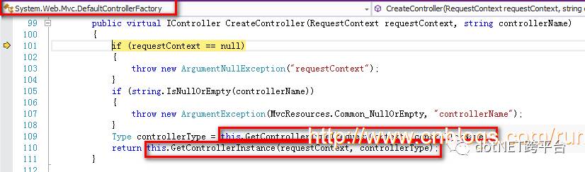 窥探ASP.Net MVC底层原理 实现跨越Session的分布式TempData