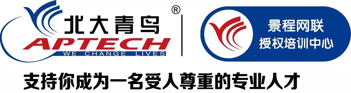 Vuejs技术栈从CLI到打包上线实战全解析