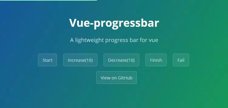 Vue.js 很好，但是比 Angular 或 React 更好吗？