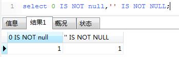 解开发者之痛：中国移动MySQL数据库优化最佳实践(有彩蛋)