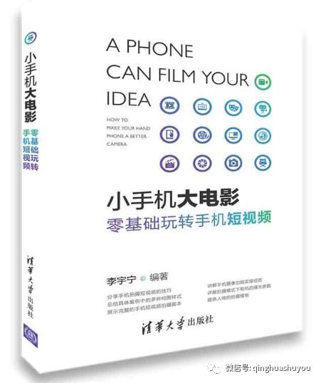 【关注有奖】首届MariaDB中国用户者大会专场，点到名的小伙伴，快来联系我！