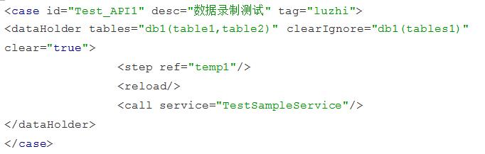 【QTest大会】Qunit新标签-你值得拥有