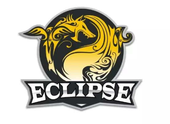 原CDEC战队队员Sep加盟Eclipse战队 （抽奖及兑换码）