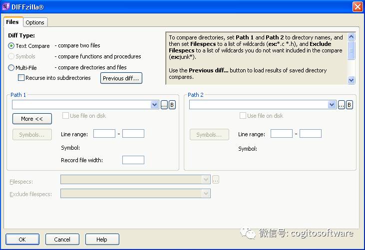 SlickEdit Core---Eclipse与SlickEdit的完美融合