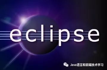 eclipse快捷键