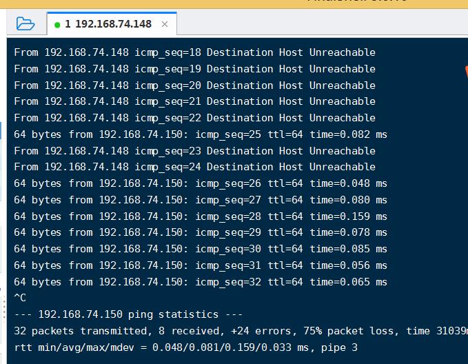 Zabbix 干货二则：四行shell脚本实现Zabbix_server的高可用等 | 运维进阶