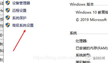 最通俗易懂的IDEA使用svn 和eclipse 使用svn