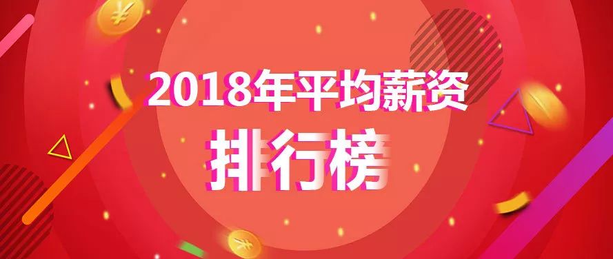 程序员面试牛皮吹得太大，被高薪录取了要不要去？