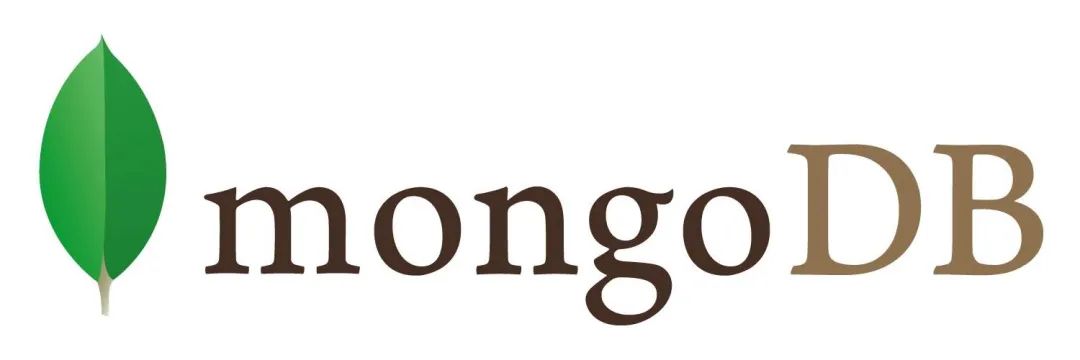 三分钟 mongodb 开发快速上手