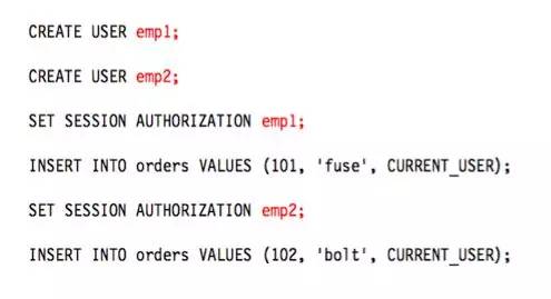 从Postgres95到PostgreSQL9.5：新版亮眼特性