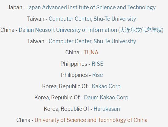 安装eclipse，开启JAVA新生活