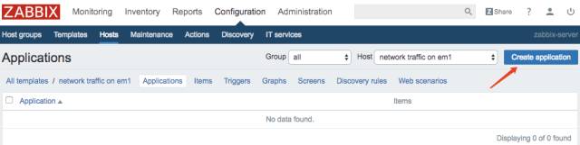 最简单有效的 zabbix 快速学习法