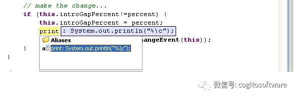 SlickEdit Core---Eclipse与SlickEdit的完美融合