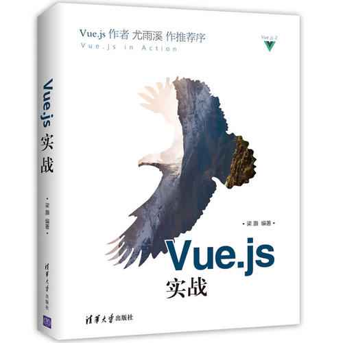 Vue.js---自定义指令