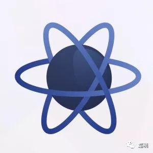 从18000篇文章中脱颖而出45个最棒的 React.js 学习指南（2018版）