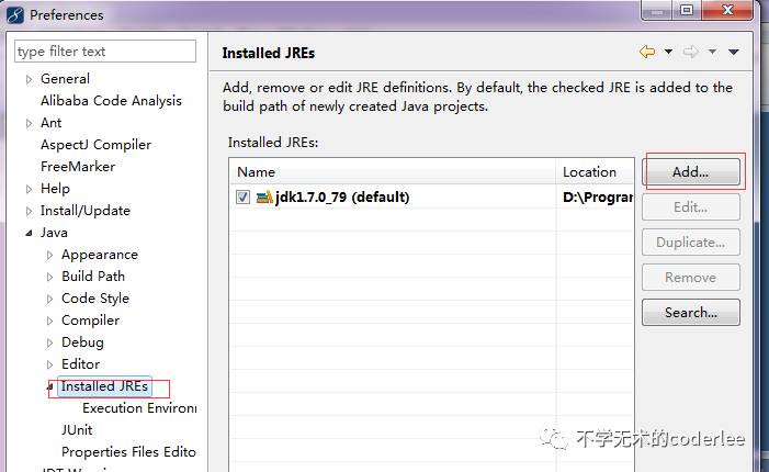 关于ide，我选择myeclipse