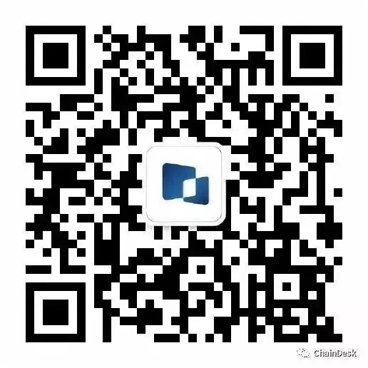 ChainDesk：MVC是什么-合理的设计我们的应用