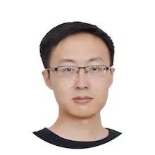 【MongoDB IODP 赋能金融业创新】2018 MongoDB中文社区年终盛会