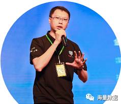 海量数据邀您参加“PostgreSQL 2017中国技术大会”！