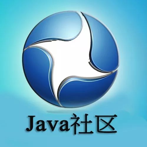 一分钟了解java程序员面试会遇到的问题（二）