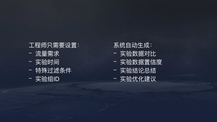 今日头条、抖音：4亿日活的推荐系统架构与算法实践，33页ppt详解！