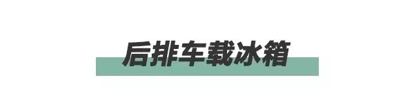 今日最佳：12306的验证码设计已打败全国99%的用户！