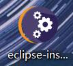 安装eclipse，开启JAVA新生活