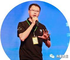 海量数据学院诚邀您参加PostgreSQL 2017中国技术大会