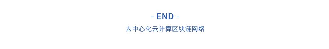 aelf开发进展更新：资产跨链验证集成测试已完成，侧链集成测试按计划进行中