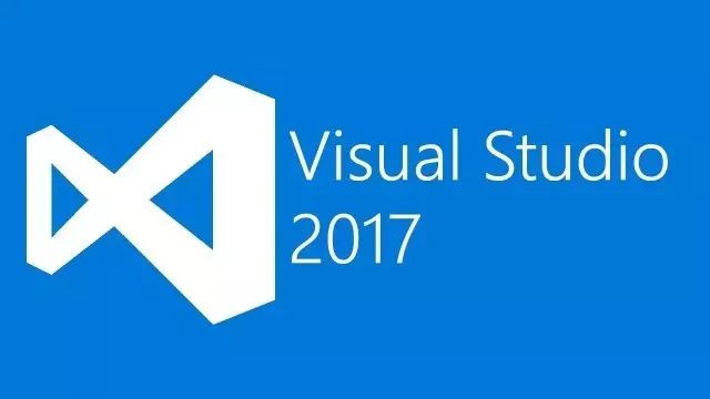 干货 | 宇宙最强IDE: Visual Studio, Eclipse, Android Studio