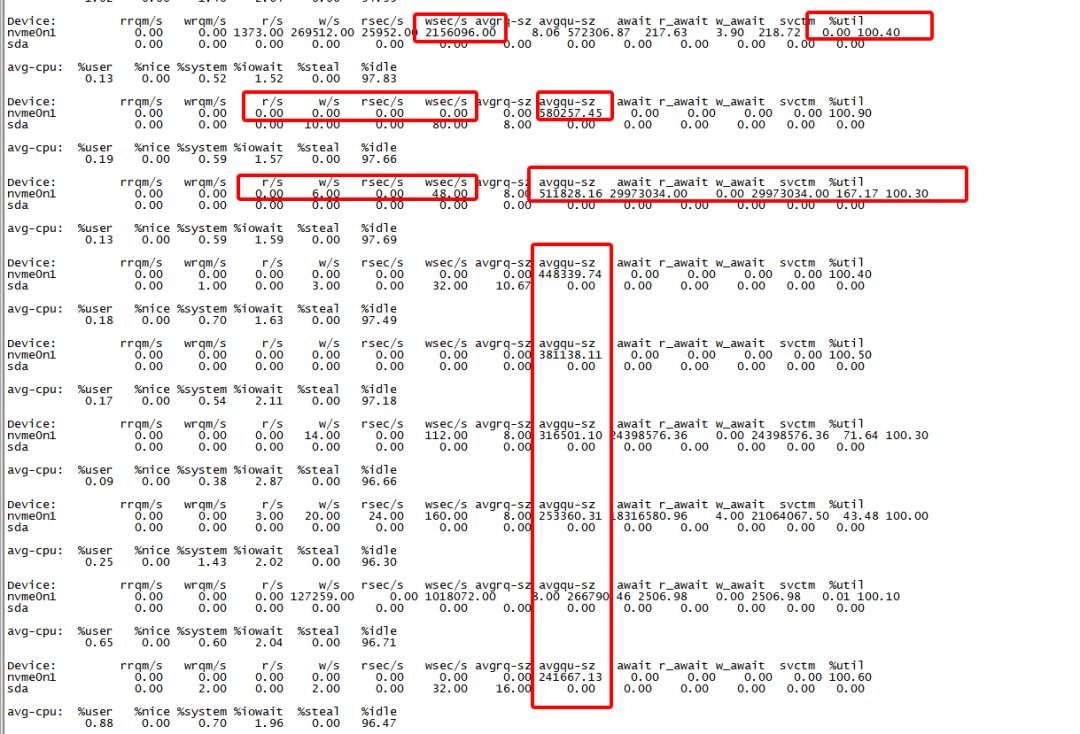 MongoDB征文 | OPPO百万级高并发MongoDB集群性能数十倍提升优化实践