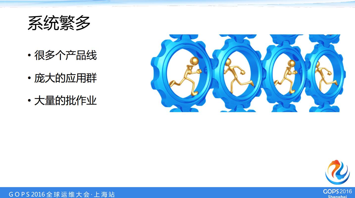 中国人寿自动化运维自主研发之路