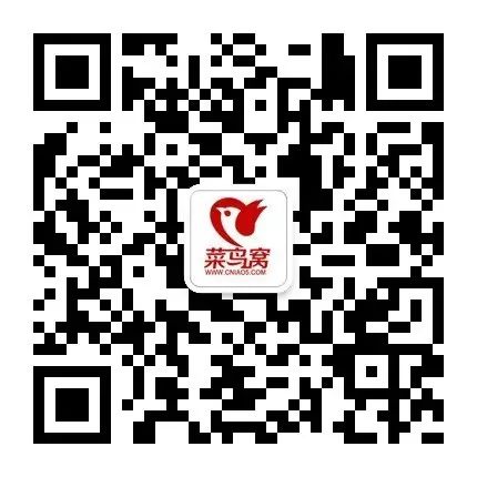 【免费学习】系统深入学习MVC，MVP，MVVM