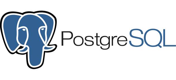 近 20 年的厚积薄发，PostgreSQL 10 新特性详解