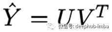 推荐系统基础:使用PyTorch进行矩阵分解进行动漫的推荐