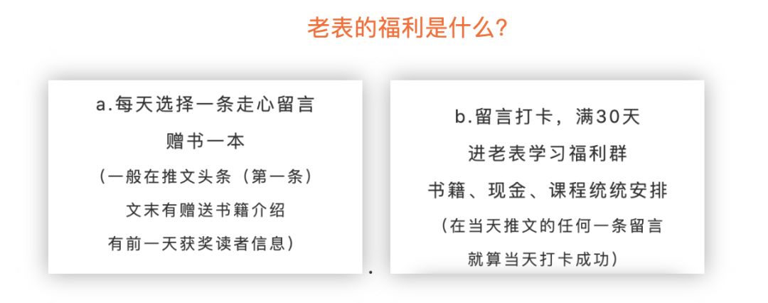 详解布隆过滤器+scrapyredis持久化去重