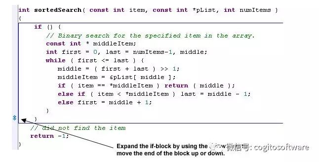 SlickEdit Core---Eclipse与SlickEdit的完美融合