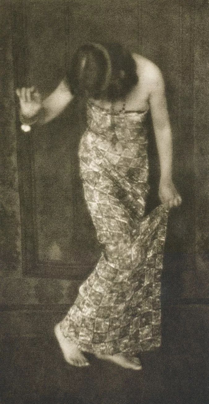 C. Yarnall Abbott