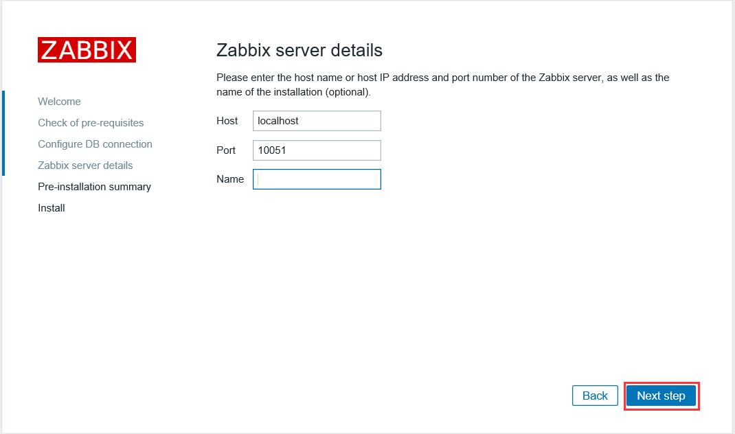 周末送资料 | Zabbix3.0 安装和配置总结