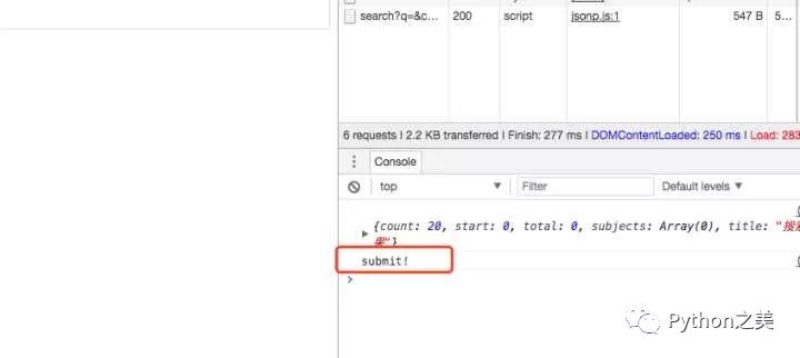 简单了解前、后端分离与Vue.js的基本实践（上）