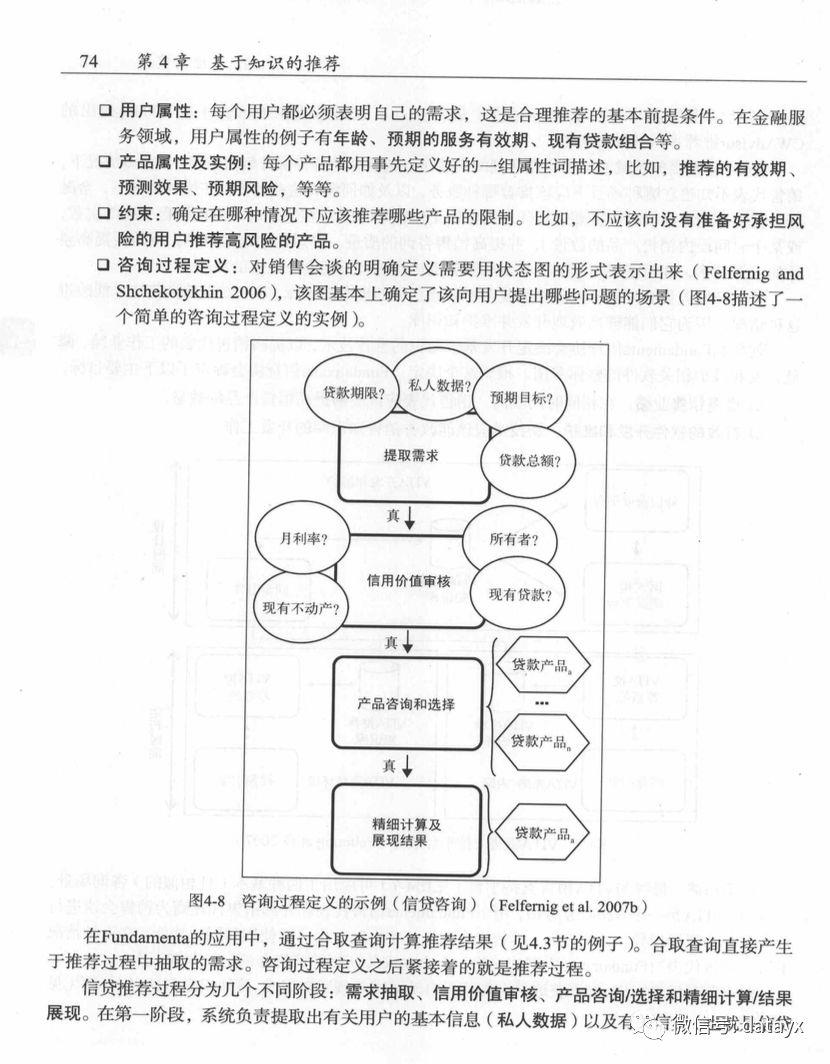 璧犮€婃帹鑽愮郴缁熴€嬩腑鏂囷紙钂嬪嚒 璇戯級