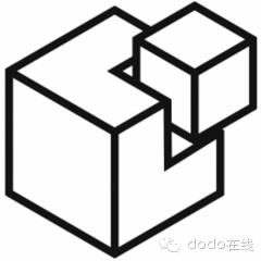 知道SaltStack是什么吗？看看就知道了！