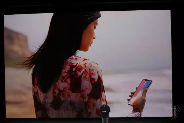 纵览iPhone X所有新特性：从3D人脸识别到A11Bionic神经引擎