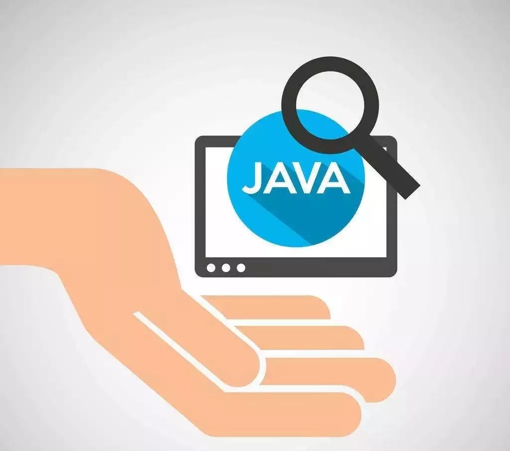 Java MVC框架的前世今生