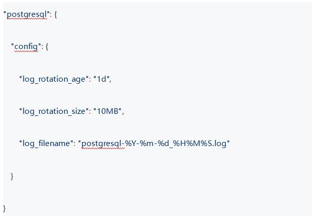 Github经典案例第三期：PostgreSQL 实操！安装配置客户端或服务器详解！