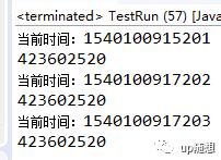 面试官说要10个单例模式的实现方式，呐，给你10个