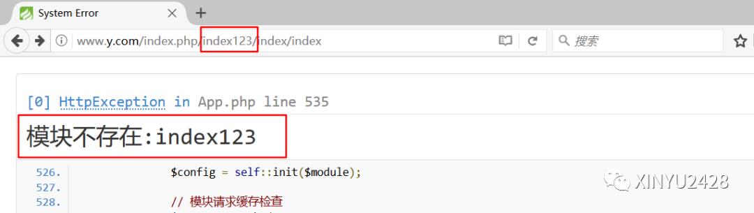 MVC架构网站URL访问原理及伪静态的区分