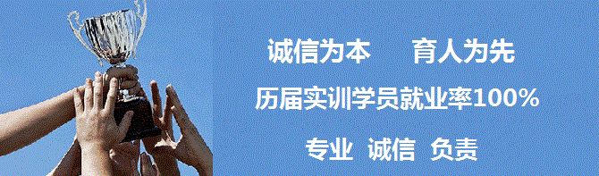 原来程序员面试还有这些神操作